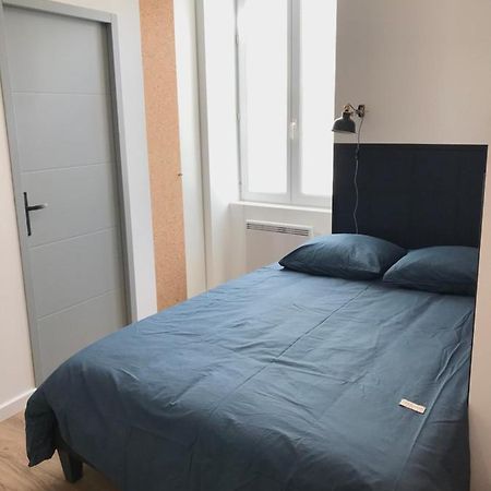 Studio Chateaulin Centre מראה חיצוני תמונה